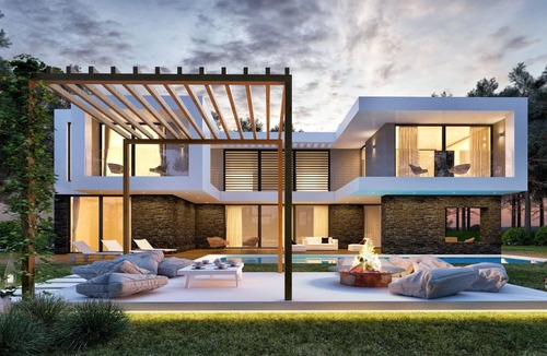 Vertavillo Apartment | Castilla y León