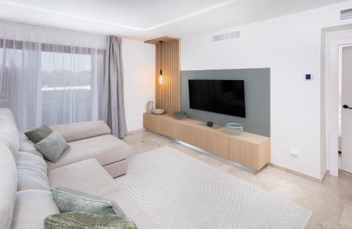 Punta Prima Apartment | CC8 IV by ZANIS