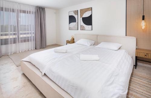 Punta Prima Apartment | CC8 IV by ZANIS