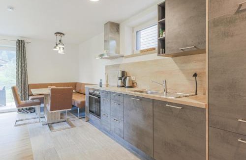 Muhlbach im Pinzgau Apartment | Celine Top 3