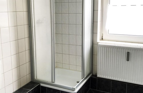 Hildesheim District Apartment | Centrally located for visitors to the Harz, trade fair guests, fitters, Alfeld (5min), Leineberg
