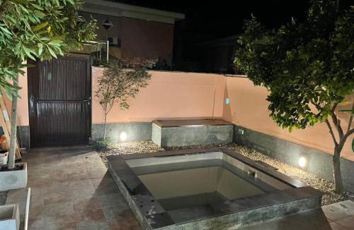 Distrito 6 Villa | CERES Home