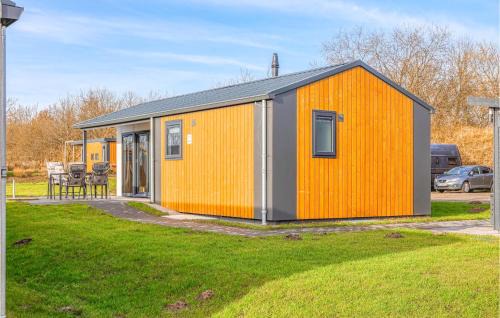Suesel House | Chalet 11 Am See