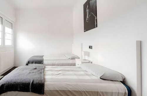 Lazkao Other | Chalet 'Alarpe Aterpetxea' with Mountain View, Shared Terrace and Shared Garden