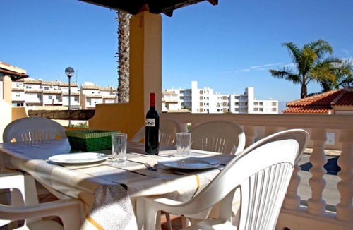 Gran Alacant House | Chalet Gran Alacant