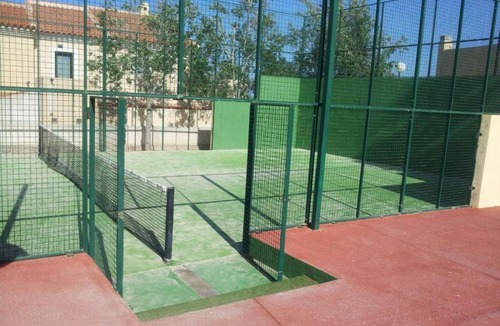 Gran Alacant House | Chalet Gran Alacant