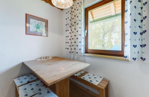 Eberstein House | Chalet in Eberstein nahe Saualpe Skigebiet