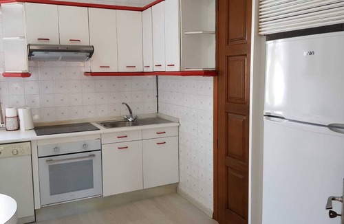 A Lanzada House | Chalet Major Beach Sanxenxo