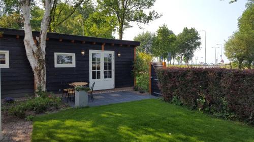 Castricum Apartment | Chalet