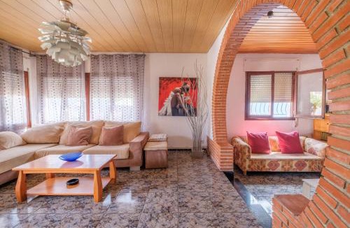 Vinaros House | Chalet Ramon