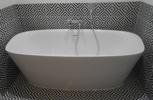 Gluiras Bed & Breakfast | Chambres d'Hotes Les Palmiers
