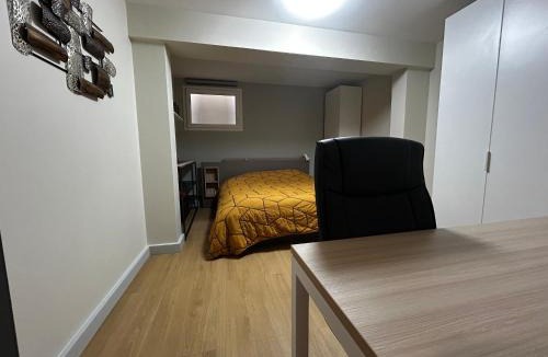 Neuvecelle House | Charmante maison à Évian avec terrasse et parking - FR-1-498-113