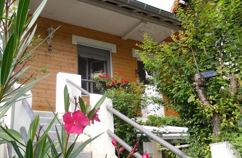 Lourdes Apartment | Charming apartment 3 stars in a quiet resort