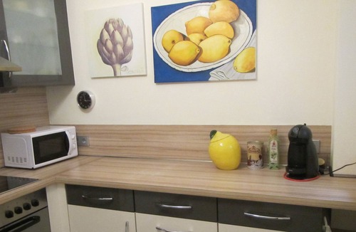 Flomborn Apartment | Charming apartment zw. Worms and Alzey in the wine country Rheinhessen