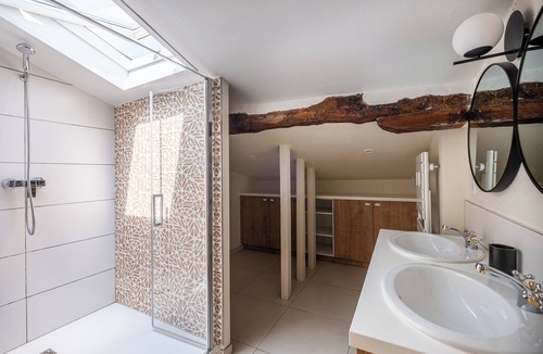 Montferrand House | Charming gîte, 45 minutes from Toulouse and Carcassonne