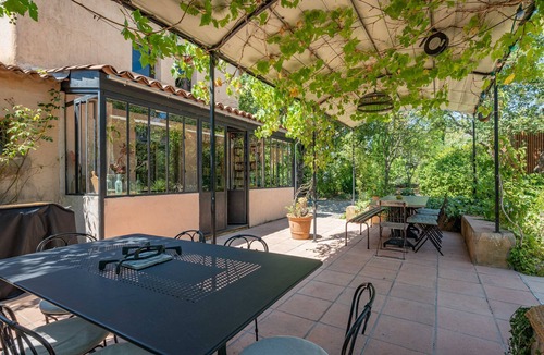 Est House | Charming house in an exceptional environment