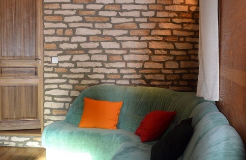 Meyrueis Cottage | CHARMING HOUSE ON THE EDGE OF CEVENNES NATIONAL PARK