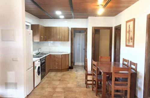 Coin Villa | Charming Villa in Coín with Private Pool and Large Garden