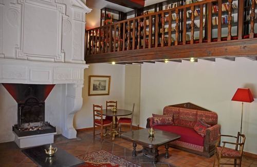 Madieres Other | CHATEAUZEN, The world is changing, and so are your vacations!