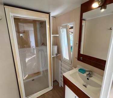 Bouc-Bel-Air Other | Chez Annette et Marc