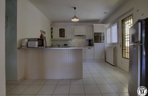 Confort House | Chez Christine - Confort