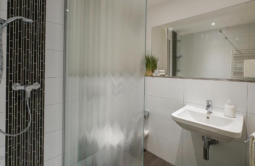 Hamm Hotel | Chrisma