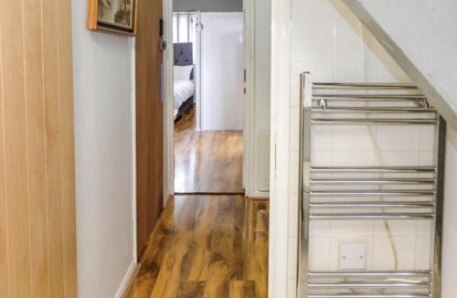 Melksham Apartment | Church Walk Studios & Apartments