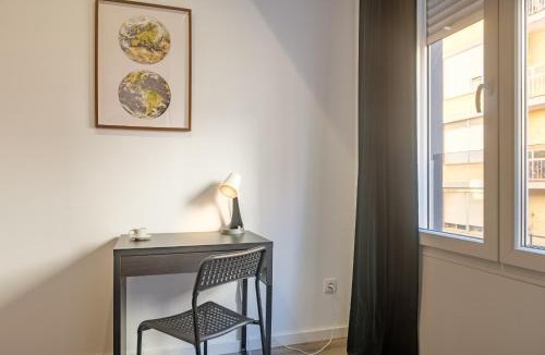 Jesus Apartment | Clean & Very Comfortable Apartment