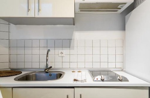 San Vicente Apartment | Click Casa de Sanlorenzo