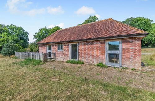 Robertsbridge House | Coblye Barn
