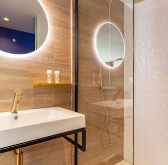 Rangueil-Sauzelong-Pech David-Pouvourville Apartment | Cocon Noely 2