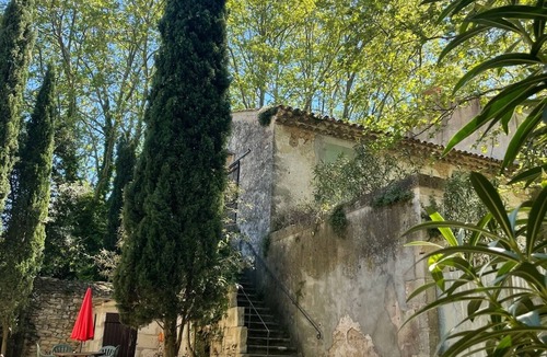 Garrigues Apartment | Comfort and authenticity 2 minutes from downtown