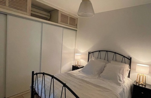 Garrigues Apartment | Comfort and authenticity 2 minutes from downtown