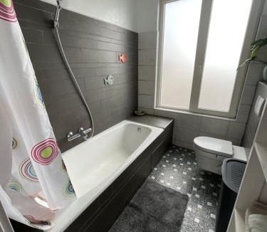 Alkmaar House | Comfortable Room