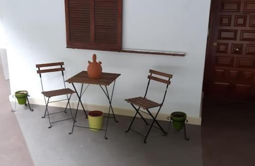 Mutriku Apartment | Comodo y funcional junto a playa y la montaña