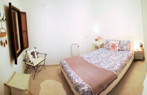 Palma de Mallorca Apartment | Confortable and Beautiful apartment at the Old Town "La Lonja"