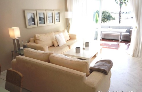 Rota Apartment | Costa_Ballena_Playa_Golf_Infante_37_1ºC