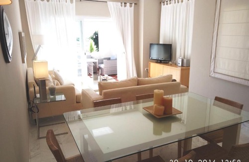 Rota Apartment | Costa_Ballena_Playa_Golf_Infante_37_1ºC