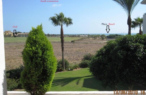 Rota Apartment | Costa_Ballena_Playa_Golf_Infante_37_1ºC