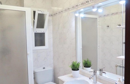 Cap de Salou Apartment | COSTA DAURADA APARTAMENTS - -Vikingo