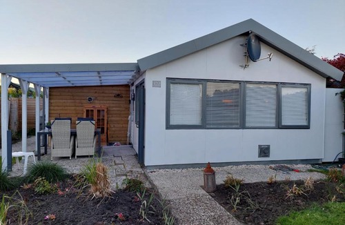 Dirkshorn Other | Cottage 322
