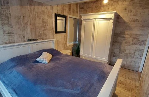 Dirkshorn Other | Cottage 322