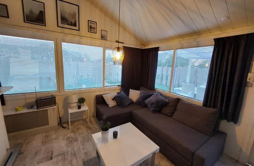 Dirkshorn Other | Cottage 322