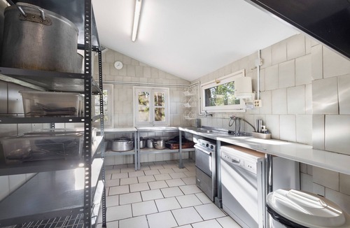 Pi House | Country House 'Cal Caló' with Mountain View, Private Pool and Wi-Fi