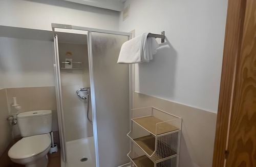 Andrin House | Country House 'La Torre - 10 Pax' with Mountain View, Private Terrace and Wi-Fi