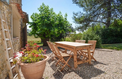 Boisset-et-Gaujac House | Cozy home in Boisset et Gaujac