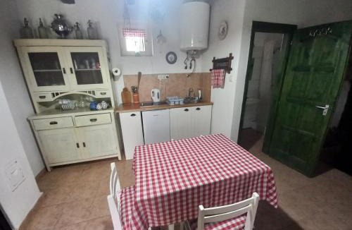 Igal Villa | Csöndvilla