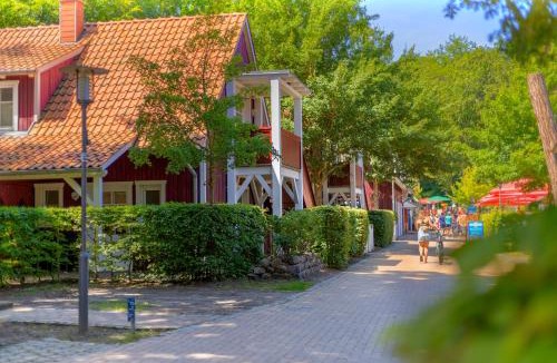 Ueckeritz Apartment | Dünenhaus Ückeritz UnserUsedomDe FeWo ca75qm mit privater Sauna und Kamin Parkplatz direkt am Strand 10I3