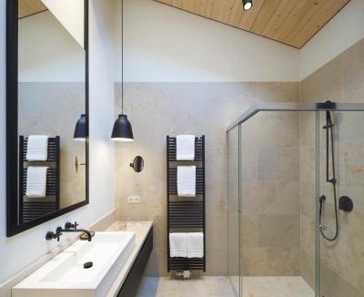 Tegernsee Hotel | Das Tegernsee