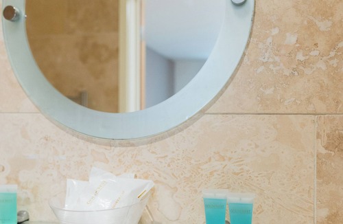 Aylburton Hotel | DeanGate Motel